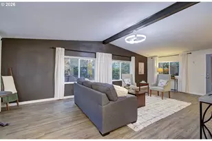 5101 NE 121st Ave, Vancouver, WA 98682 - Photo 6