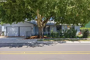 4463 Hayesville Dr NE, Salem, OR 97305 - Photo 2