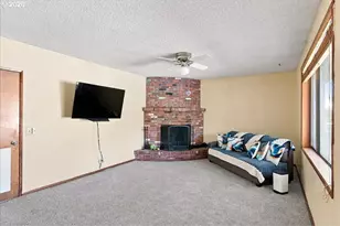 4463 Hayesville Dr NE, Salem, OR 97305 - Photo 20