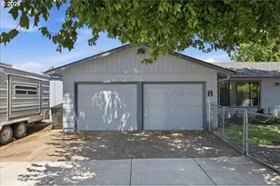 4463 Hayesville Dr NE, Salem, OR 97305 - Photo 4