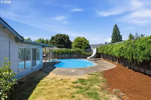 4463 Hayesville Dr NE, Salem, OR 97305 - Photo 26