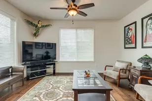 126 Stone Ct, Kalama, WA 98625 - Photo 16