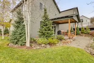 126 Stone Ct, Kalama, WA 98625 - Photo 34