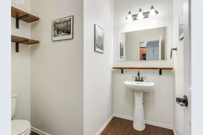 126 Stone Ct, Kalama, WA 98625 - Photo 32