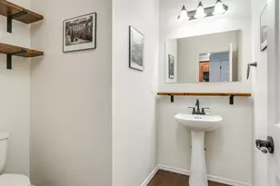 126 Stone Ct, Kalama, WA 98625 - Photo 32