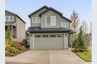 126 Stone Ct, Kalama, WA 98625 - Photo 1