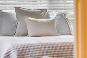 126 Stone Ct, Kalama, WA 98625 - Photo 28