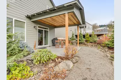 126 Stone Ct, Kalama, WA 98625 - Photo 36