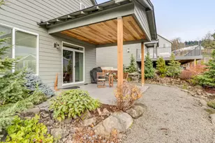 126 Stone Ct, Kalama, WA 98625 - Photo 36