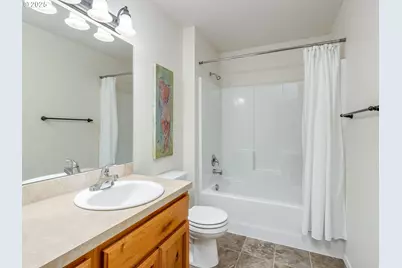 126 Stone Ct, Kalama, WA 98625 - Photo 22