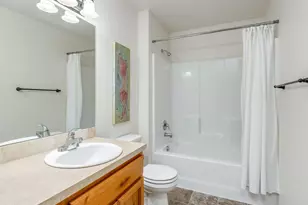 126 Stone Ct, Kalama, WA 98625 - Photo 22