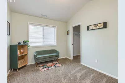 126 Stone Ct, Kalama, WA 98625 - Photo 24