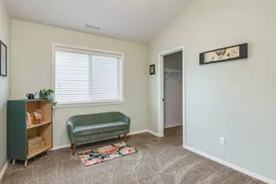 126 Stone Ct, Kalama, WA 98625 - Photo 24