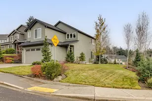 126 Stone Ct, Kalama, WA 98625 - Photo 4