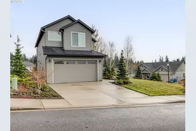 126 Stone Ct, Kalama, WA 98625 - Photo 2