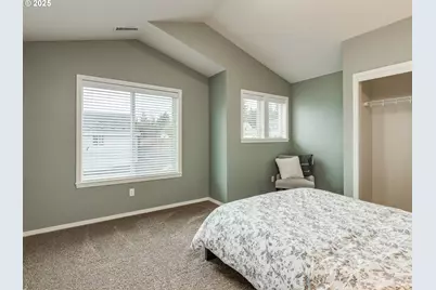 126 Stone Ct, Kalama, WA 98625 - Photo 20