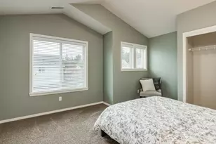 126 Stone Ct, Kalama, WA 98625 - Photo 20