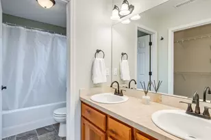 126 Stone Ct, Kalama, WA 98625 - Photo 30