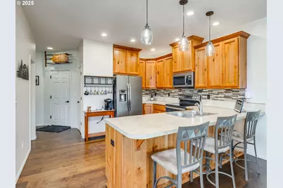 126 Stone Ct, Kalama, WA 98625 - Photo 10