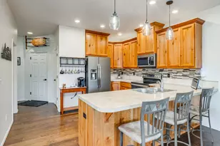 126 Stone Ct, Kalama, WA 98625 - Photo 10