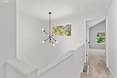 20705 SW Lavender Ave, Sherwood, OR 97140 - Photo 18