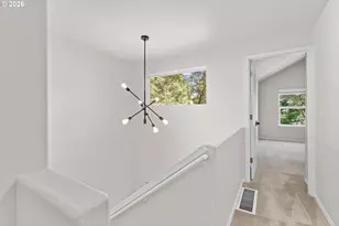 20705 SW Lavender Ave, Sherwood, OR 97140 - Photo 18
