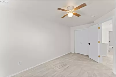 20705 SW Lavender Ave, Sherwood, OR 97140 - Photo 20