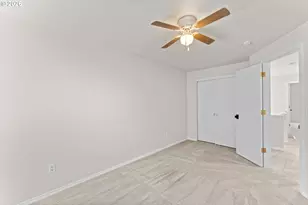 20705 SW Lavender Ave, Sherwood, OR 97140 - Photo 20