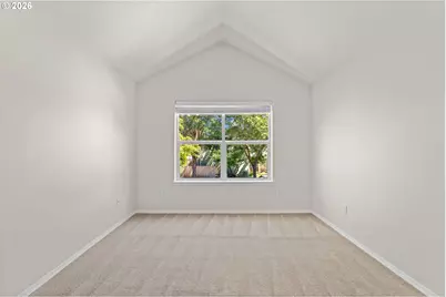 20705 SW Lavender Ave, Sherwood, OR 97140 - Photo 14