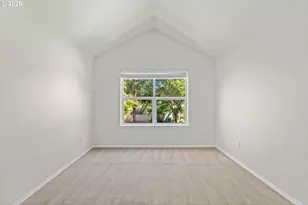 20705 SW Lavender Ave, Sherwood, OR 97140 - Photo 14