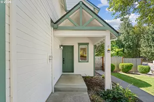 20705 SW Lavender Ave, Sherwood, OR 97140 - Photo 2