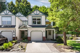 20705 SW Lavender Ave, Sherwood, OR 97140 - Photo 1