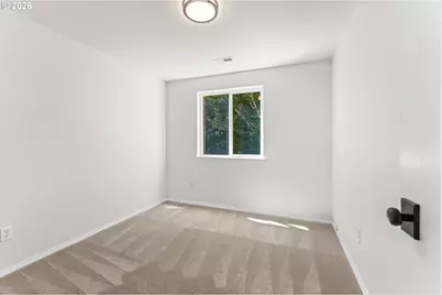 20705 SW Lavender Ave, Sherwood, OR 97140 - Photo 22