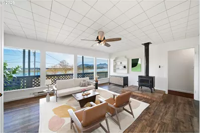 67 Spruce St, Wheeler, OR 97147 - Photo 10