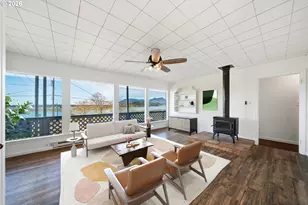 67 Spruce St, Wheeler, OR 97147 - Photo 10