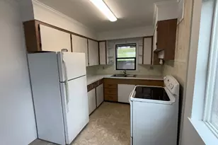 67 Spruce St, Wheeler, OR 97147 - Photo 10