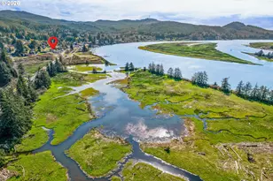 67 Spruce St, Wheeler, OR 97147 - Photo 42