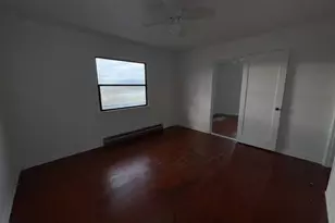 67 Spruce St, Wheeler, OR 97147 - Photo 14