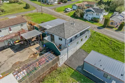 67 Spruce St, Wheeler, OR 97147 - Photo 44