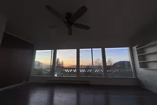 67 Spruce St, Wheeler, OR 97147 - Photo 28