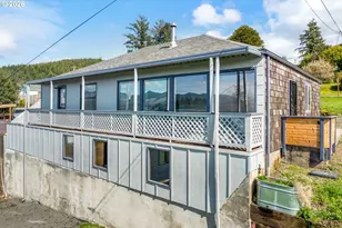 67 Spruce St, Wheeler, OR 97147 - Photo 2