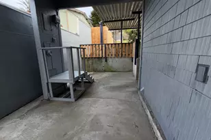 67 Spruce St, Wheeler, OR 97147 - Photo 24