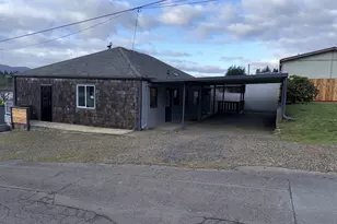 67 Spruce St, Wheeler, OR 97147 - Photo 6