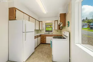 67 Spruce St, Wheeler, OR 97147 - Photo 16