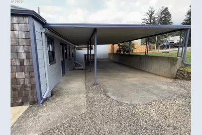 67 Spruce St, Wheeler, OR 97147 - Photo 8