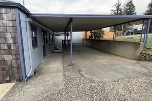 67 Spruce St, Wheeler, OR 97147 - Photo 8