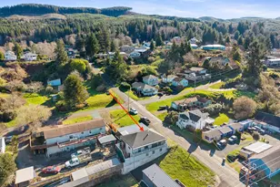 67 Spruce St, Wheeler, OR 97147 - Photo 1