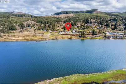 67 Spruce St, Wheeler, OR 97147 - Photo 40