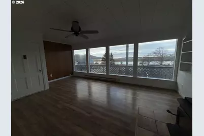 67 Spruce St, Wheeler, OR 97147 - Photo 18