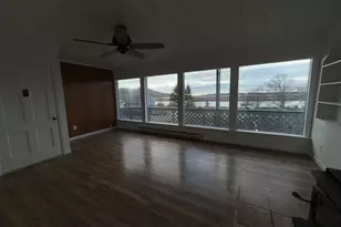 67 Spruce St, Wheeler, OR 97147 - Photo 18